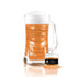 BE SCENE BREW GLITTER